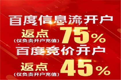 SEM竞价培训：实战案例解析与优化